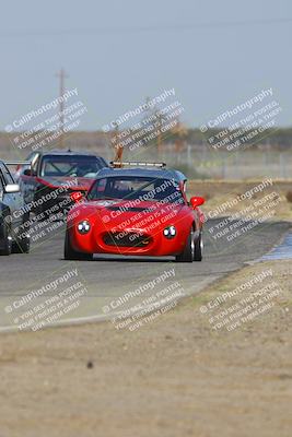 media/Sep-27-2025-24 Hours of Lemons (Sat) [[04fd3ac4ac]]/10am (Star Mazda)/